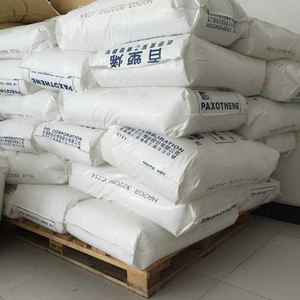 ฟิล์มเป่าเกรดทางการแพทย์ PAXOTHENE USI LDPE NA207-66 NA208 NA207 NA248 NA205-15 C4100 พลาสติกทั่วไป - Product Image 5