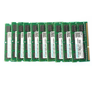 Fabbrica di ShenZhen magazzino di ram <span class=keywords><strong>ddr3</strong></span> 4gb 1600 memoria in magazzino - Product Image 2