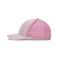 Gorra de Béisbol Formal de 6 Paneles con Bordado 3D Personalizado, Logotipo de Marca Personalizado, Informal, para Exteriores