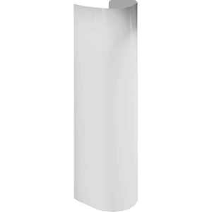 Collection de plaques décoratives New City - Product Image 1