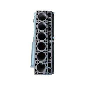 Prix usine 100% nouvelles pièces <span class=keywords><strong>d</strong></span>'excavatrice de <span class=keywords><strong>d</strong></span>émolition 325B E325B 325A bloc-cylindres pour moteur diesel CAT 3116 - Product Image 2