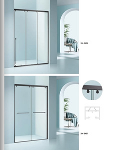 Ensemble <span class=keywords><strong>douche</strong></span> et toilettes pour <span class=keywords><strong>camping</strong></span>-<span class=keywords><strong>car</strong></span> : cuvette de <span class=keywords><strong>douche</strong></span> ABS avec WC à cassette - Product Image 5