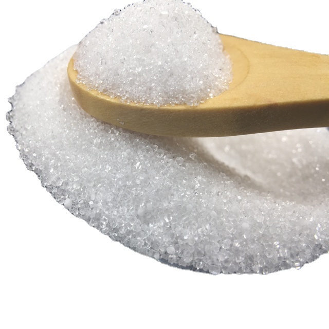 Бесплатный образец тест усилители вкуса этилмальтол для пищевых продуктов