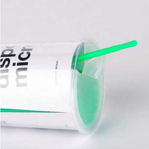 Aplicador de microcepillo <span class=keywords><strong>Dental</strong></span> desechable Xingcheng - Product Image 2