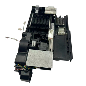 Bomba de tinta compatible con Epson SureColor T3270 T5200 T3200 F6200 T7200 T5270 F6270 - Product Image 4