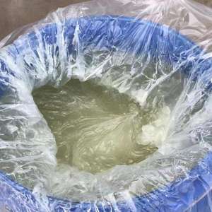 سلفات إيثر الصوديوم لوريل-سلفات 70 <span class=keywords><strong>2eo</strong></span>/Texapon N7 متوفرة بسعر الجملة - Product Image 2