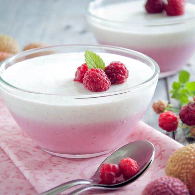 Пищевой китайский высокоинтенсивный подсластитель Aspartame Powder