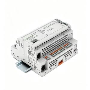 Nouveau disjoncteur électronique Epsitron <span class=keywords><strong>Ecb</strong></span> d'origine 60423312 |   Contrôleur PLC 787-1664/000-080 - Product Image 1