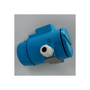 Máy phát nhiệt độ điều khiển Ethernet đa kênh - Product Image 4