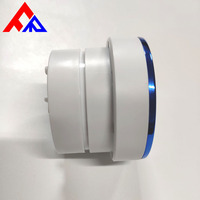 Encodeur rotatif intelligent FANRUI 1,6 pouce 60 mm 6 broches + USB avec affichage LCD pour appareils ménagers