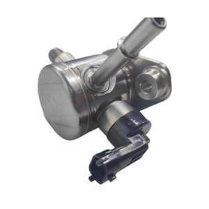 12641847 pompe à carburant de vente d'usine pour Opel GMC buick Regal GL8 LaCrosse <span class=keywords><strong>Chevrolet</strong></span> <span class=keywords><strong>Malibu</strong></span> accessoires de voiture - Product Image 6