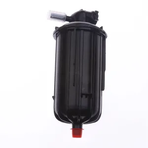 Fabrik direkt Preis Großhandel Auto Kraftstoff filter 8 K0201511A für Audi B8 Motor