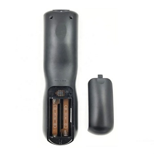 Mando a distancia para caja de control de coche, dispositivo de medición de URC67400BC0-07-R - Product Image 4