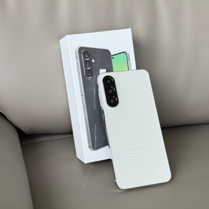 Versión Global del Teléfono Inteligente A56 5G, Pantalla de 7.3 Pulgadas, Deca Core, 1TB de Almacenamiento, 16GB de RAM, Doble SIM - Product Image 5