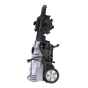 Nettoyeur haute pression électrique Q3 1600W pour le <span class=keywords><strong>nettoyage</strong></span> <span class=keywords><strong>de</strong></span> voitures, équipement pour usage familial - Product Image 5