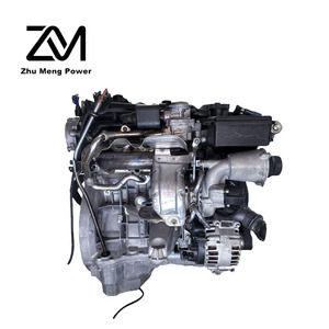 204 271 M271 <span class=keywords><strong>C300</strong></span> <span class=keywords><strong>4matic</strong></span> 2010 Ensemble moteur complet neuf court W204 pour Mercedes benz C180 C200 W203 2001 - Product Image 2
