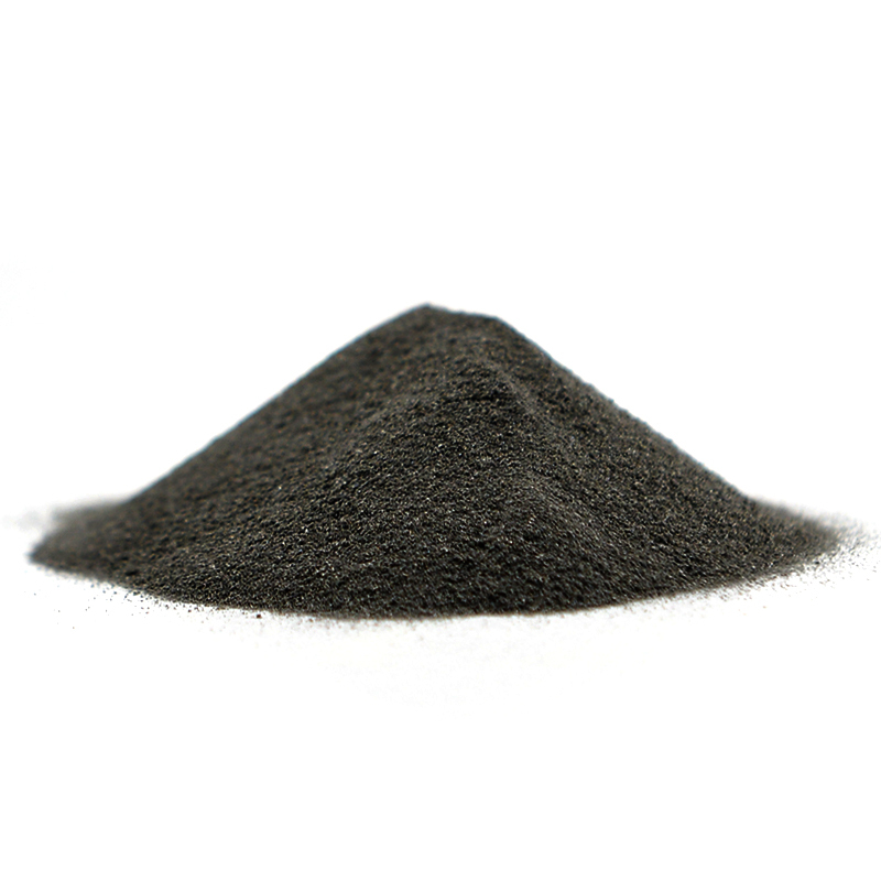 High Purity Tungsten Powder Tungsten Carbide Powder