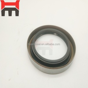 ซีลเพลาโลหะ X8870760 - Product Image 5