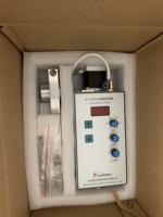 Controlador CNC Starfire Height Controller para máquina de corte por llama de plasma CNC
