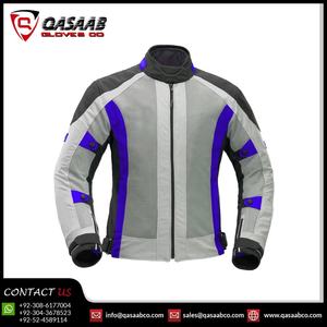 Patchwork Quick-Drying <b>Motorcycle</b> Textile Motorbike Racing Breathable Waterproof Textile <b>Jacket</b> Cordura Bikers <b>Jackets</b> - Product Image 2