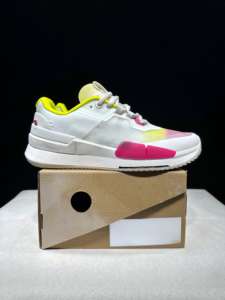 <span class=keywords><strong>Chaussures</strong></span> de <span class=keywords><strong>tennis</strong></span> élégantes de la marque <span class=keywords><strong>Pro</strong></span> 2, légères, respirantes, <span class=keywords><strong>chaussures</strong></span> de sport décontractées - Product Image 4