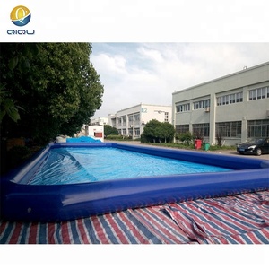 <span class=keywords><strong>Piscine</strong></span> gonflable en pvc durable avec <span class=keywords><strong>pompe</strong></span> gratuite, prix d'usine - Product Image 3