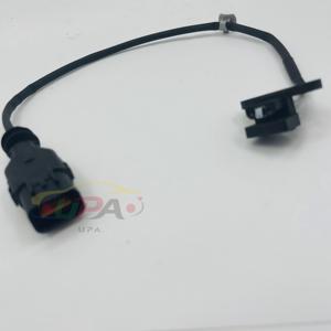 Sensor de ángulo del cigüeñal de calidad genuina para motor de automóvil 39310-39110 para Hyundai Grandeur Elantra Kia Cerato 3931039110 - Product Image 6