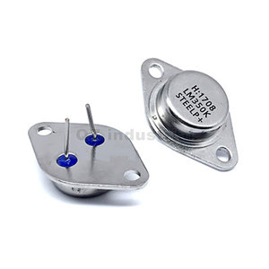 Qz bom <span class=keywords><strong>lm350k</strong></span> linh kiện điện tử 3A điều chỉnh để-3 lm350 <span class=keywords><strong>lm350k</strong></span> - Product Image 6