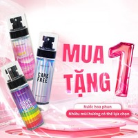 Vente en gros de parfums corporels de marque propre, parfum arabe longue durée, fabricant de parfums pour hommes et femmes
