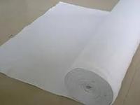 Comprendre les géotextiles: avantages et applications clés dans la construction et la stabilisation des sols