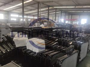 Gamma completa di modelli di camion americani Kenworth camion radiatore si adatta KEN--WORTH <span class=keywords><strong>T600</strong></span>, T700, T800, W900 - Product Image 6