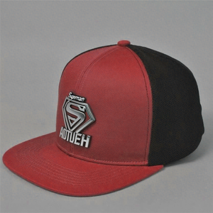 Индивидуальные бейсболки с вышивкой, унисекс, спортивные шапки для мужчин - Product Image 2