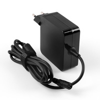 Universele Laptop Ac Adapter Voor Hp Dell & Lenovo & Acer & Asus & Ibm & Toshiba & Compaq & samsung & Sony & Fujitsu & Gateway & Notebook Ultrabook