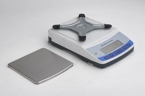 <span class=keywords><strong>1kg</strong></span> 2kg 3kg 5kg 10kg 0.1g 0.01g 고정밀 민감 저울 MT 시리즈 전자 정밀 저울 실험실 분석 저울 - Product Image 4