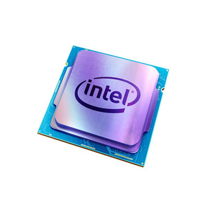 ถาวี คอร์ ไอ7-13700 -16-คอร์ (8P+8E) ความถี่พื้นฐาน P-core 3.4 กิกะเฮิรตซ์ E-core LGA 1700 125W กราฟิก UHD คอร์ ไอ7-13700 -16-คอร์ (8P+8E) - Product Image 2