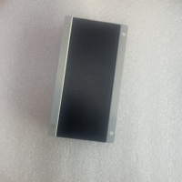 Alimentation haute tension DB12170 pour imprimante CIJ de la série A de dominos A100 A200 A300