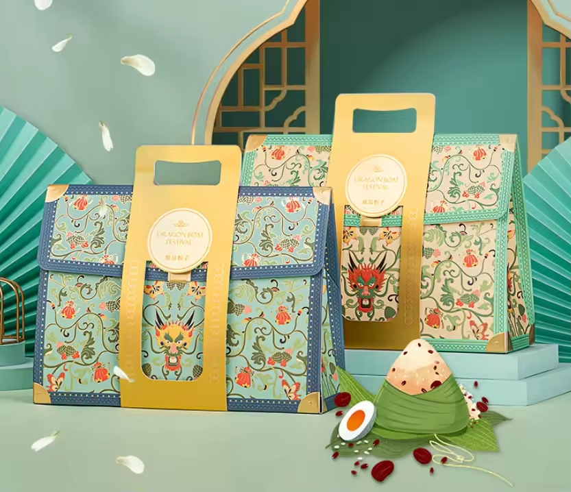 กำหนดเอง