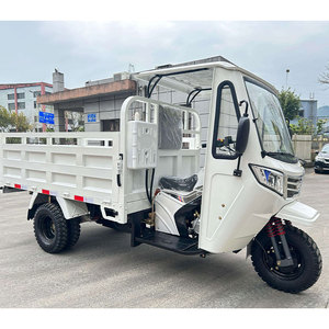 <span class=keywords><strong>Triciclo</strong></span> <span class=keywords><strong>de</strong></span> <span class=keywords><strong>Carga</strong></span> <span class=keywords><strong>Económico</strong></span> <span class=keywords><strong>de</strong></span> 3 Ruedas, 165CC, Refrigerado por Aire, Eficiente en Consumo <span class=keywords><strong>de</strong></span> Combustible, <span class=keywords><strong>Triciclo</strong></span> Pequeño para Entrega <span class=keywords><strong>de</strong></span> <span class=keywords><strong>Carga</strong></span> - Product Image 1