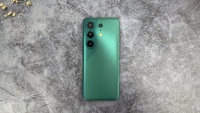 Teléfono Inteligente Android 15 con Pantalla Curva de Alta Definición, Deca Core, Cámara Original de 108MP, Camon50pro 5G CDMA LTE