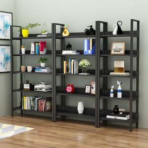 <span class=keywords><strong>Étagère</strong></span>s de <span class=keywords><strong>bibliothèque</strong></span> simples <span class=keywords><strong>étagère</strong></span> de rangement en acier <span class=keywords><strong>étagère</strong></span>s de salon <span class=keywords><strong>étagère</strong></span>s d'affichage sol multicouche <span class=keywords><strong>bibliothèque</strong></span> <span class=keywords><strong>étagère</strong></span> maison de location - Product Image 6