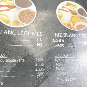 Fábrica Ofrece Impresión Offset Personalizada en Papel Couché para Menús de Restaurantes con Código QR y Folletos Plegables - Product Image 4