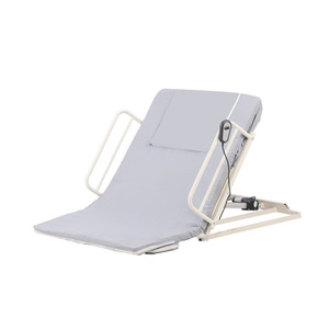 Respaldo <span class=keywords><strong>de</strong></span> Cama Eléctrico STKY con Controlador, Elevación Eléctrica para Personas Mayores <span class=keywords><strong>en</strong></span> el Hogar - Product Image 5