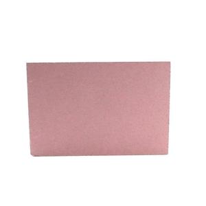 Plaque de plâtre moderne <span class=keywords><strong>pour</strong></span> la décoration intérieure et la rénovation de la maison dans le salon et la <span class=keywords><strong>chambre</strong></span> - Product Image 5