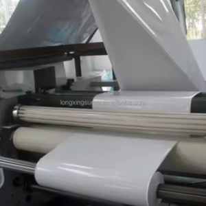 <span class=keywords><strong>Film</strong></span> plastique LDPE en gros, qualité alimentaire, imperméable, 80 à 300 microns, <span class=keywords><strong>film</strong></span> polyéthylène UV, rouleaux de <span class=keywords><strong>film</strong></span> plastique pour serre, ensilage, <span class=keywords><strong>silo</strong></span>, fosse - Product Image 5