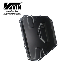 Kvin 0b5321361c hộp số chảo dầu cho Q5/C7/95B hộp số chảo dầu cho a4l/Q5/A5 0b5 321 361 C - Product Image 2