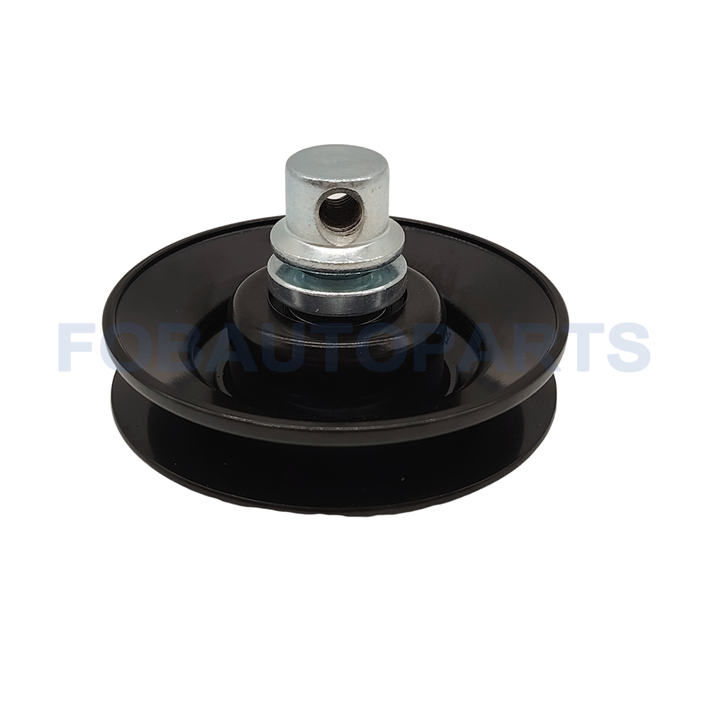 Belt Tensioner Pulley Timing Belt Tensioner for Mitsubishi MB568933