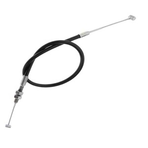 Yamaha <b>Throttle</b> <b>Cable</b> 6B4-26301-00 For Outboard Motors Metal Carburetor Part - Product Image 1