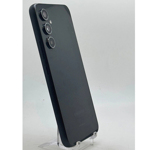 Venta al por Mayor de Teléfono Inteligente <span class=keywords><strong>Samsung</strong></span> <span class=keywords><strong>A54</strong></span> 5G Desbloqueado, Doble <span class=keywords><strong>SIM</strong></span>, con 128GB/256GB, NFC, Carga Rápida y 3G/4G LTE Global - Product Image 5