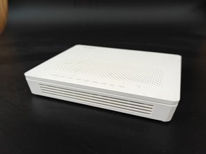 Módem XPON de Doble Banda Usado ONT ONU <span class=keywords><strong>HG8240H</strong></span> HG8540M HG8321R HG8326R 4GE+2POTS FTTH - Product Image 2