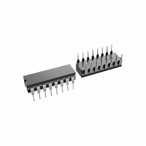 16 CDIP CD14538BF Original One Stop Service Logic Electronic Chips Component - Product Image 1